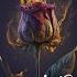 Desert Rose Extended