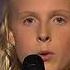 9 Limelights Varför Jag Lilla Melodifestivalen 2004