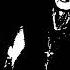 Darkthrone Transilvanian Hunger Full