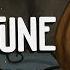 Gothspel Little Misfortune OST Teaser