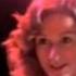 Bill Medley Jennifer Warnes Dirty Dancing The Time Of My Life Subtitulado Español Inglés
