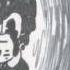 A Lier Revealed In Ink Part 1 And 2