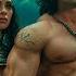 TARZAN THE EPIC ADVENTURES EPISODE 7 Exclusive Full Adventure Series English HD 2025