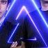 Future Sound Of Egypt 619 With Aly Fila UV Set Live From Day 2 Heracleion Festival 2019