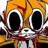 FNF Sonic EXE 3 0 Soulless Tails Doll Cancelled Unfinished GFC