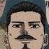 Golden Kamuy Season 4 Love