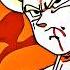 FEEL LIKE GOKU EDIT AMV Dragonball Amv Goku Anime Dragonballsuper