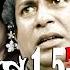 Money Bag I ম ন ব য গ I Ep 01 05 I Mosharraf Karim I Sumaiya Shimu I Faruk Ahmed I Bangla Natok
