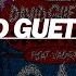 David Guetta Showtek Bad Feat Vassy Extended Mix