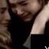 Sad Multifandom You Ll Be Happy Again You Will Be Found