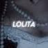 Lana Del Rey Lolita 𝙨𝙡𝙤𝙬𝙚𝙙 𝙧𝙚𝙫𝙚𝙧𝙗