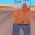 Samp Arizona Arizonarp Bbahhuy самптоп пулемёт сиджей вертеич Roblox 1