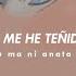 Nostalgic Rainfall Chico With Honeyworks Subtitulado Al Español Romaji Eng Lyrics AMVდ