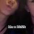 Урра я в говно тикток Tiktok Shorts