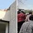 Air India Plane Crash No Survivors On London Bound Flight Carrying 53 Britons
