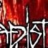 Sadistic Intent Live Evil Descends Upon Texas Tour 2009 Death Thrash Metal