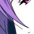 Reiji X Yui Genius AMV Diabolik Lovers
