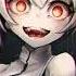 Nightcore All The Things She Said Rock Metal Cover