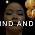 Mind And Body Ayelle Darlene Nguyen Choreography