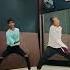 BTS 방탄소년단 피 땀 눈물 Blood Sweat Tears Dance Cover Future Ninja