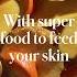 Meet Your Skin S Morning Multivitamin Serum YOUTH Superoxidant Boost C Serum
