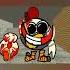 Chicken Gun Creepypastas Chickengun