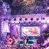 Crazy Castle Festival 2022 Official Aftermovie