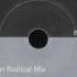 Bad Habit Boys Weekend Woody Van Eyden Radical Mix