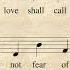St Paul S Lutheran Church Service 5 18 2025