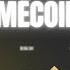 HOW TO TRADE MEMECOINS LIVE MY PERSONAL APPROACH TO MAKE MONEY EXPLAINED