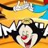 Animaniacs 2020 Premiere Opening