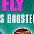 I Wanna Fly Bass Boosted Krisharjuna Yuddham Nani Bass Boosted Telugu