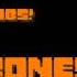 Mirrored Inversion AU Slackbones Special 200 Subs Part 2 Ask Before Use Read Desc Pls