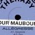 Tour Maubourg Allégresse