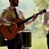 Soft Piano Spanish Guitar Music Latin Romantic Relaxing Cafe Lounge
