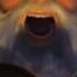 Shrek The Halls 2007 2015 Alternate Ending Audio Only