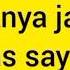 Desahan Cwo