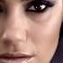 Areti Ketime Black Eyes Αρετή Κετιμέ Μαύρα μου μάτια