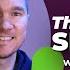 Why Should WE Believe In The SuperNatural Call Erika GG Eric S S SkepTalk 05 26 25