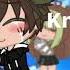 Just The Person I Was Looking For Meme Dnf Shorts
