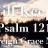 Sovereign Grace Music He Will Keep You Psalm 121 Lyric Video