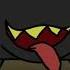 Trypophobia MEME REMAKE FLASHING LIGHTS BLOOD