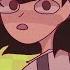 I Don T Wanna Talk Animation Quackity Slimecicle