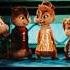 Shake Your Groove Thing The Chipmunks And The Chipettes Slowed Down Reverb