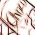 PENCIL DRAW Break Us All Meme Gastale AU T