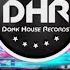 Briggy No One DHR