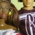 Barbie Doll Soap Opera WEDDING UPDATE