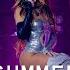 Beyoncé SUMMER RENAISSANCE Live Studio Version Renaissance World Tour