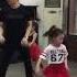 Beautiful Shuffle Dance Download Mp3 Http 123link Pw UCkai