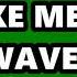 JEAN JANE TAKE ME UP AIRWAVE MIX ITALODANCE 1994